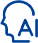 Funzionamento intelligente